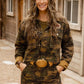 GI JOEY JACKET