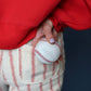 Baseball Pants