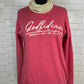 GODfidence Mineral Sweatshirt
