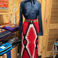 Laine Skirt by Tasha Polizzi