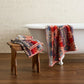 Canyonlands Towel Collection
