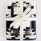 Spider Rock Towel Collection