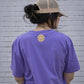 JESUS!  Tee