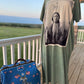 Sitting Bull Dress/Tee