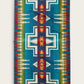 Century Harding Spa Towel