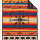 Big Medicine Blanket