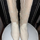 The Blanch Boot by Dolce Vita