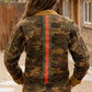 GI JOEY JACKET