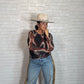 The Liona Top