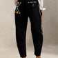 Reflections Above Pant by TOPA/RL