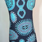 Jewelry Junket Dress