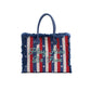 Lady Liberty Bag