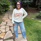 The Henreé Paris Sweater