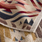 White Sands Towel Collection
