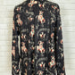 Western Riding Horse Shirt