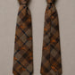 HERITAGE PLAID TIE