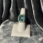 TOVA Chloe Ring
