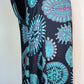 Jewelry Junket Dress