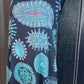Jewelry Junket Dress