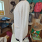 Stone All Over Button Down Cardi Sweater