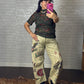 Honor Roll Pant