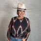 The Liona Top