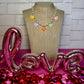 Be Mine Necklace