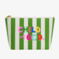 Child of GOD Pouch