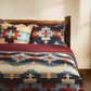 SHIPROCK BLANKET