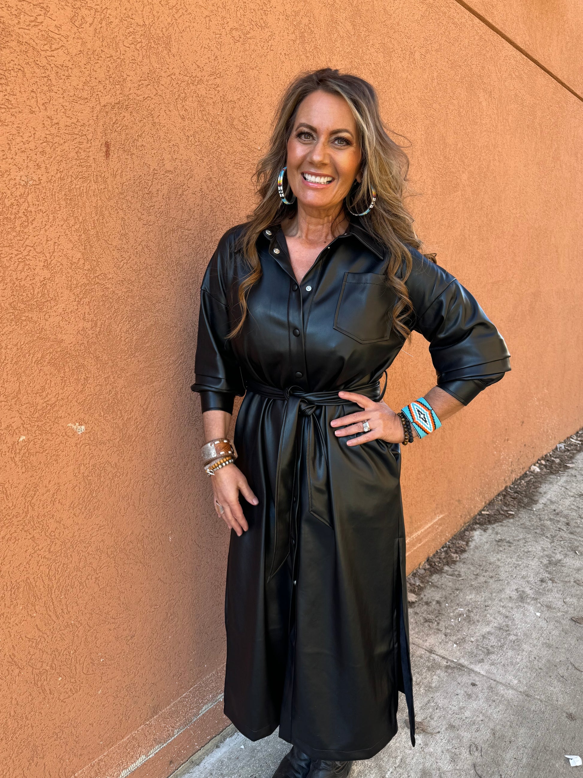 The Camilla Maxi Dress – The Sparkling Spur The Camilla Maxi Dress – The Sparkling Spur