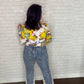 Denim & Pearl Jeans