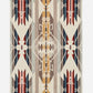 White Sands Spa Towel