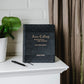 JESUS Calling Taking Note Edition
