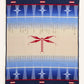 Journey Blanket