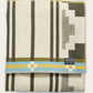 Seven Springs Blanket