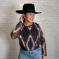 The Liona Top