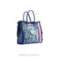Lady Liberty Bag