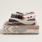 White Sands Towel Collection