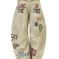 Honor Roll Pant