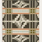Seven Springs Blanket