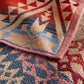 Canyonlands Towel Collection