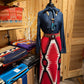 Laine Skirt by Tasha Polizzi