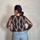 The Liona Top