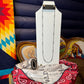 Classy Navajo Pearls 36”