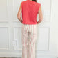 Baseball Pants