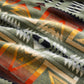 PONDEROSA BLANKET