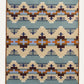 SHIPROCK BLANKET