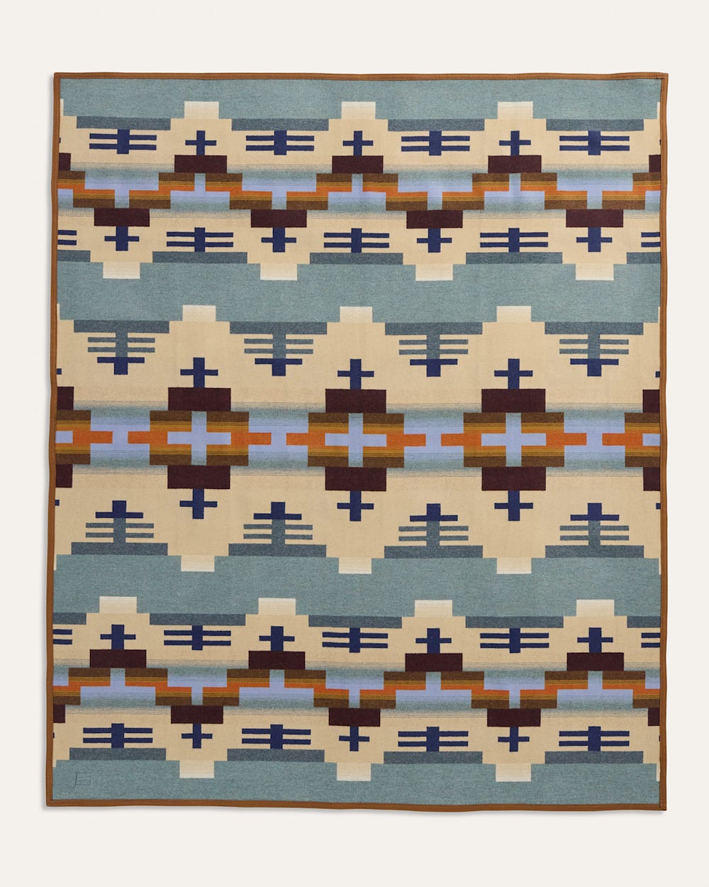 SHIPROCK BLANKET