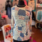 By Freedom Mesh L/S