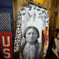Sitting Bull Blouse
